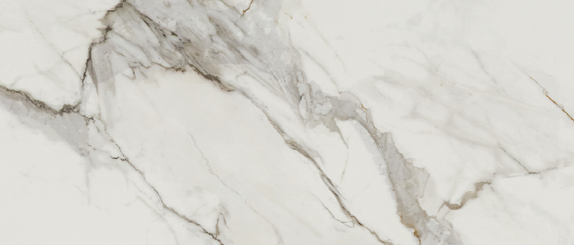 Calacatta Borghini Quartz GQ9048SJ | GFO Stone