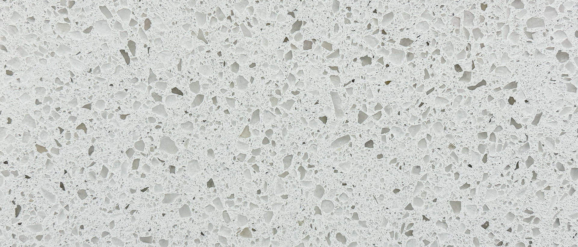 GFO Stone Quartz & Natural Stone Supplier