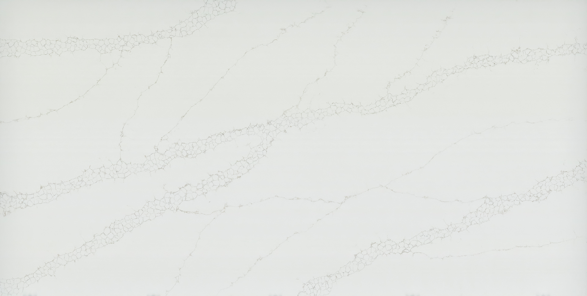 GMIK455B○CASABLANCA / カサブランカ MONAC GMIK455B○CASABLANCA / カサブランカ MONAC Casablanca 'premonit