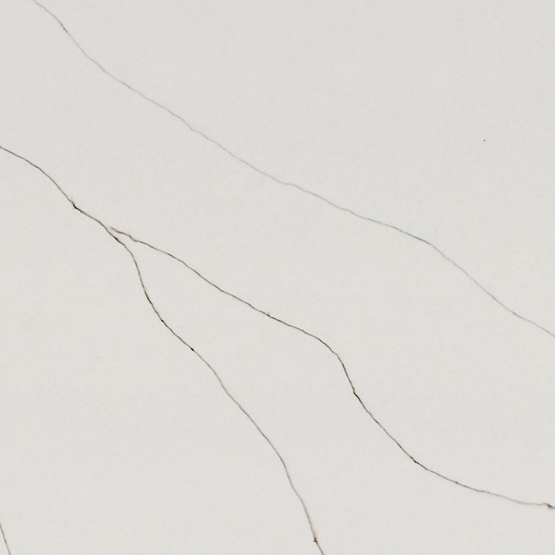 Calacatta Haze GQ1085-SJ | GFO Stone