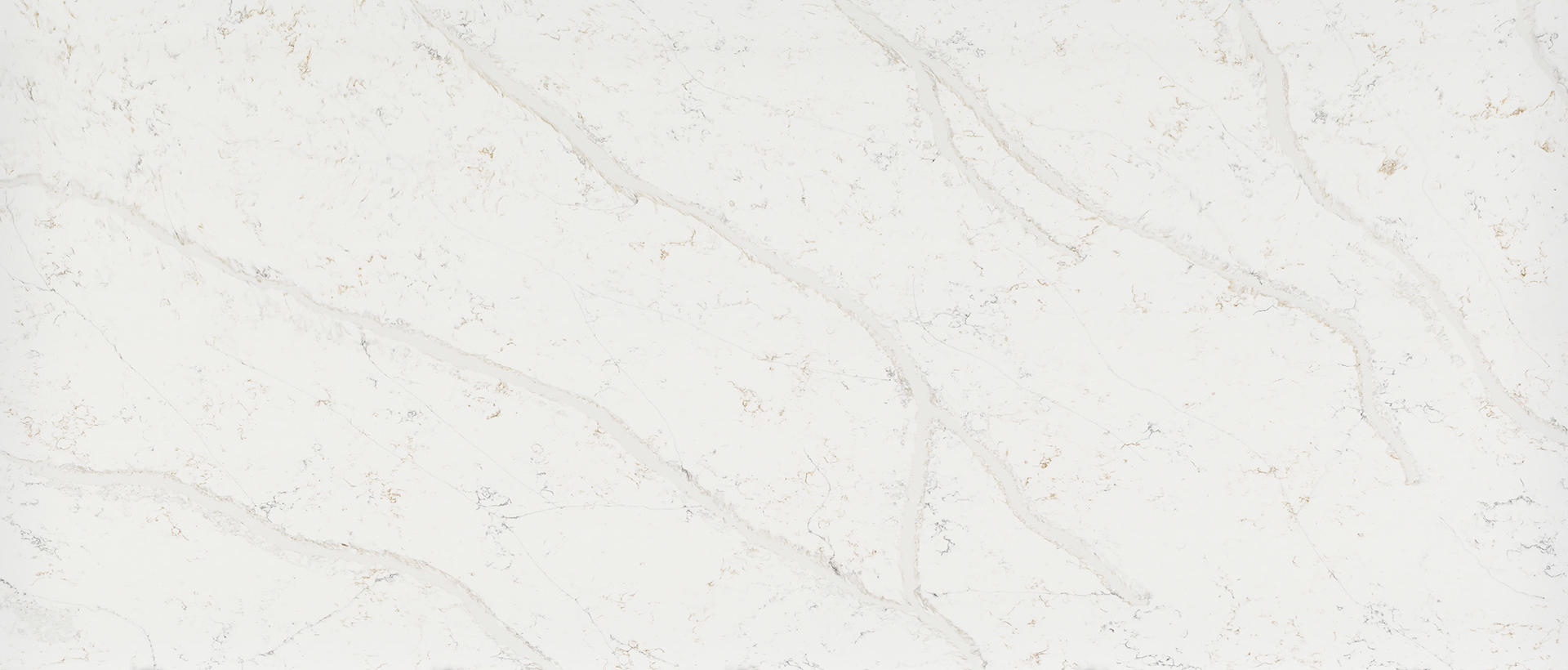 Calacatta Alto GQ1741-SJ