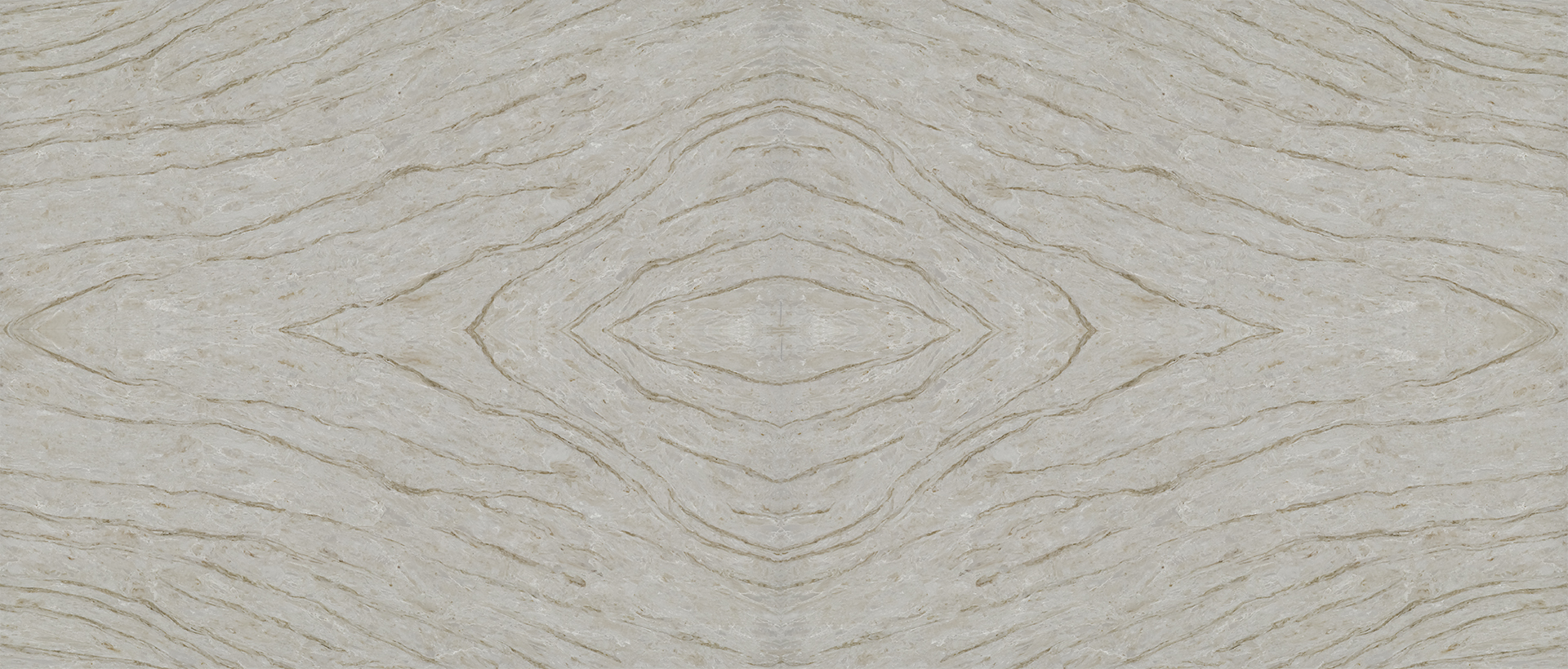 Taj Mahal Quartz GQ1045