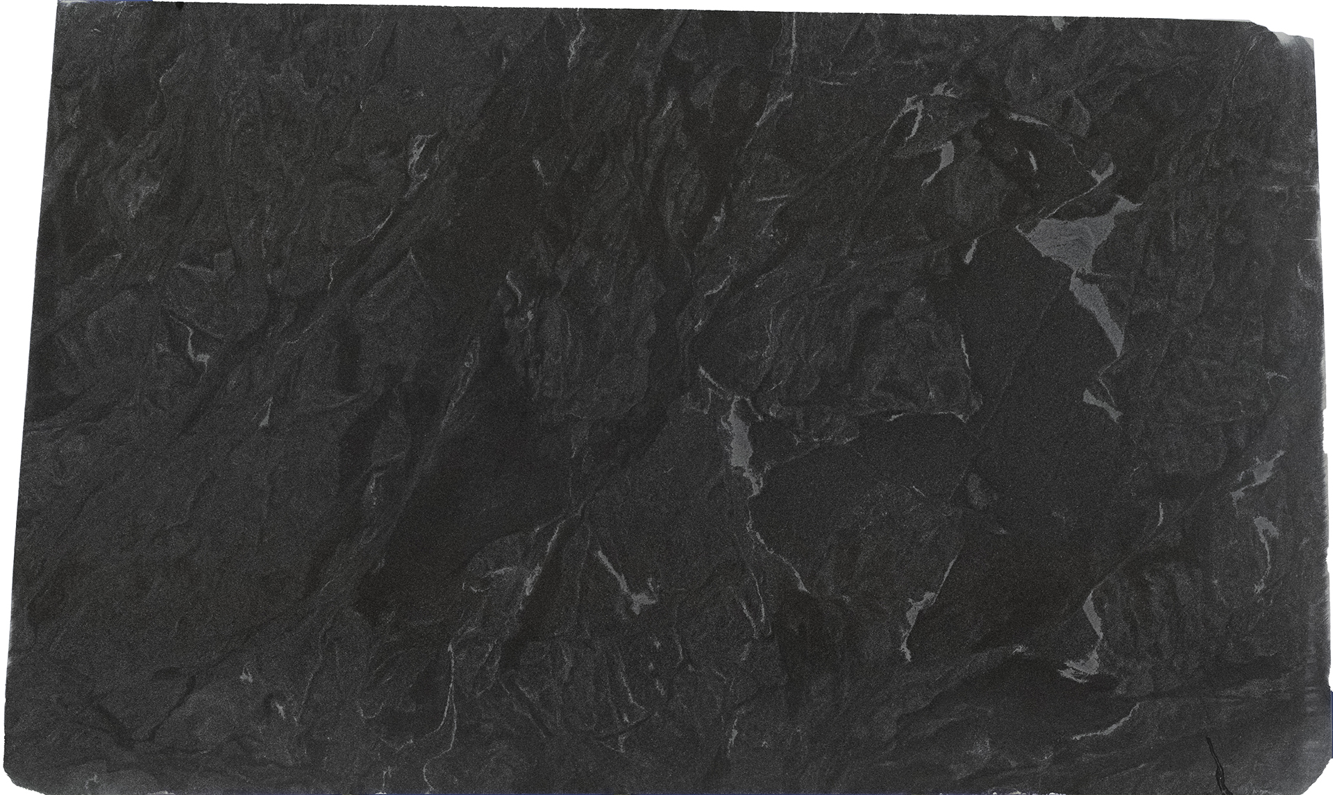 Jet Mist Granite 3076