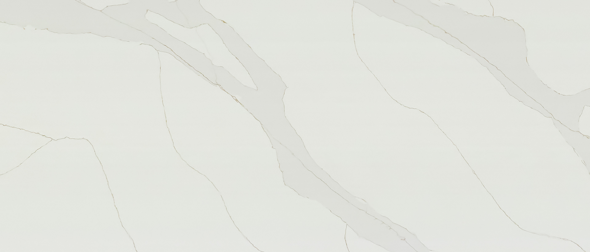 Calacatta Haze GQ1085-SJ | GFO Stone