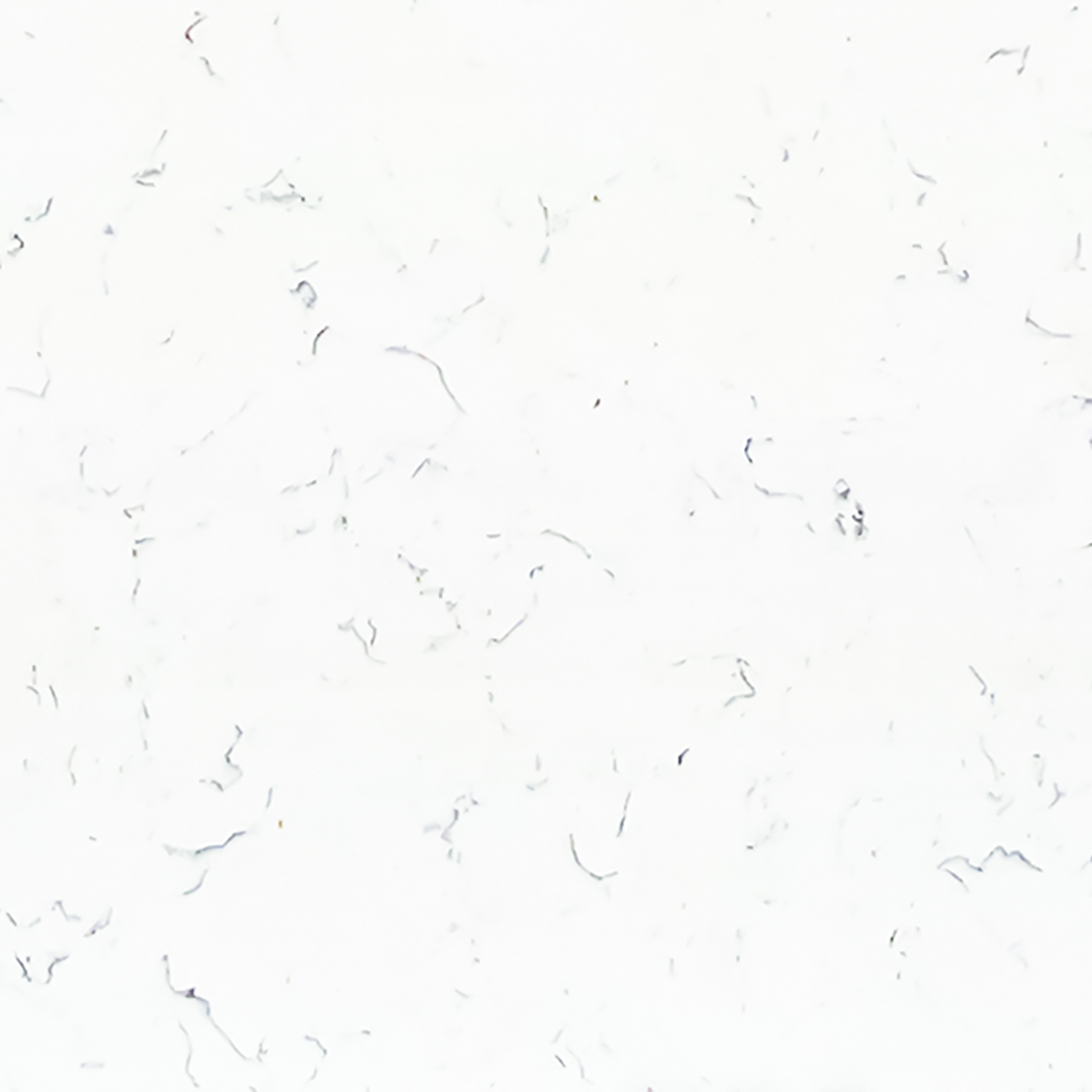 GFO Stone Quartz & Natural Stone Supplier