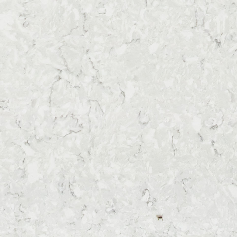 Calacatta Casablanca GQ1605