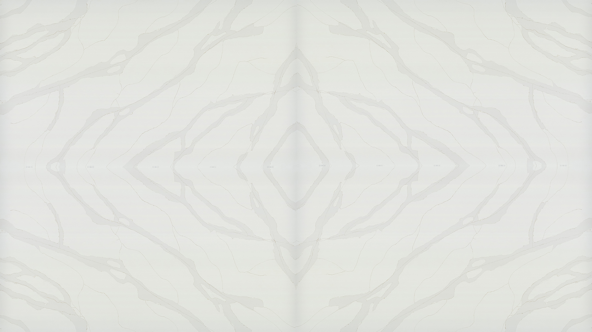 ff9dce75-e49b-48e3-ade0-